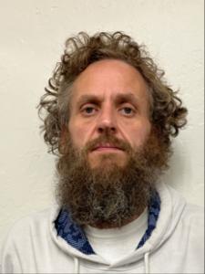 Logan Lynn Tow a registered Sex or Violent Offender of Oklahoma