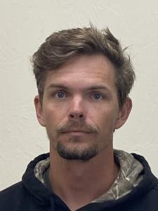Bryan Allen Mcclary a registered Sex or Violent Offender of Oklahoma