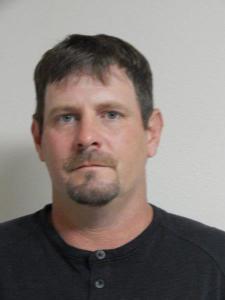 Cletus Dewayne Campbell a registered Sex or Violent Offender of Oklahoma