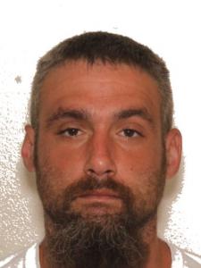 Matthew Olen Bryan a registered Sex or Violent Offender of Oklahoma