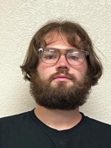 Curtis Boston a registered Sex or Violent Offender of Oklahoma