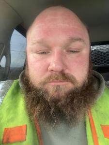 Shelvin Jublain Tull a registered Sex or Violent Offender of Oklahoma