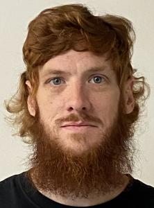 Harry E Barnes a registered Sex or Violent Offender of Oklahoma