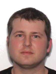 Jessie T Duncan a registered Sex or Violent Offender of Oklahoma
