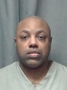 Otis Charles Wright a registered Sex or Violent Offender of Oklahoma