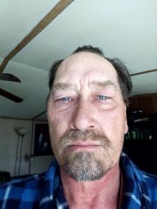 Charles Arland Dennison a registered Sex or Violent Offender of Oklahoma