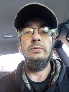 Dillon Roger Arden a registered Sex or Violent Offender of Oklahoma