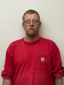 David E Chadrick a registered Sex or Violent Offender of Oklahoma