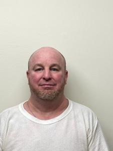 Donald Lee Starcher a registered Sex or Violent Offender of Oklahoma