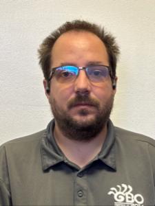 Adam Matthew Schneider a registered Sex or Violent Offender of Oklahoma