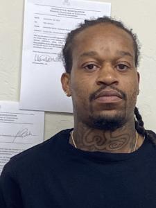 Robert Richard Ferguson a registered Sex or Violent Offender of Oklahoma