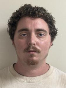 Zachery Andrew Martin a registered Sex or Violent Offender of Oklahoma