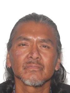 Dennis R Taylor a registered Sex or Violent Offender of Oklahoma