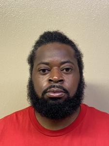 Clyde Alvin Mccall a registered Sex or Violent Offender of Oklahoma