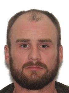 Clay O Bryan St John a registered Sex or Violent Offender of Oklahoma