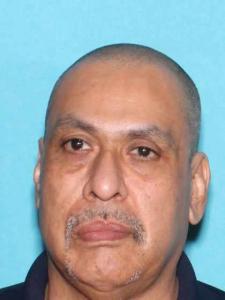 Gabriel Adan Aguilar a registered Sex or Violent Offender of Oklahoma