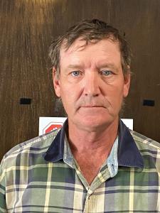 Archie L Cole Jr a registered Sex or Violent Offender of Oklahoma