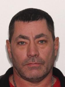 Bobby Dewayne Pennington a registered Sex or Violent Offender of Oklahoma