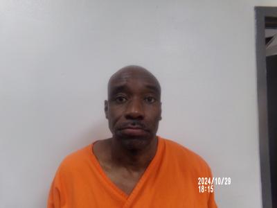 Patrick Ivan Tottress a registered Sex or Violent Offender of Oklahoma