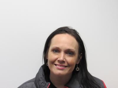 Athelie Lorraine Rutherford a registered Sex or Violent Offender of Oklahoma