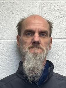 Ronald G Howell a registered Sex or Violent Offender of Oklahoma