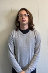Edward Michael Randall a registered Sex or Violent Offender of Oklahoma