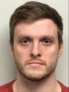 Kanyen Derris Cole a registered Sex or Violent Offender of Oklahoma