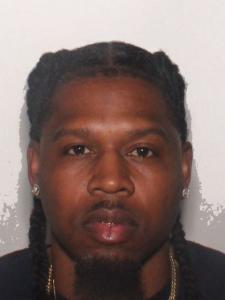 Bobby Fitzgerald Prince Jr a registered Sex or Violent Offender of Oklahoma