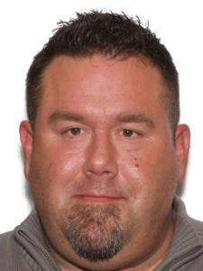 David Christopher Digiovanni Jr a registered Sex or Violent Offender of Oklahoma