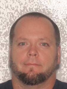 Stephen Paul Austin II a registered Sex or Violent Offender of Oklahoma