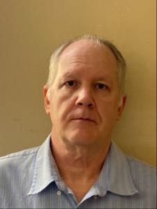Steven Scott Foreman a registered Sex or Violent Offender of Oklahoma