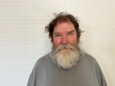 Dennis Lynn Koch Sr a registered Sex or Violent Offender of Oklahoma