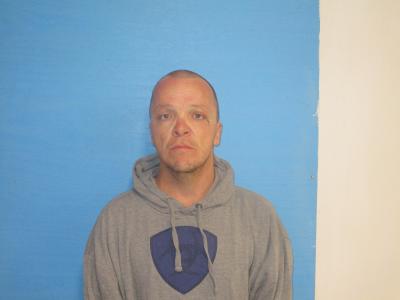 Dustin Priddy a registered Sex or Violent Offender of Oklahoma
