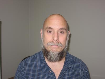 Terri Austin Young a registered Sex or Violent Offender of Oklahoma