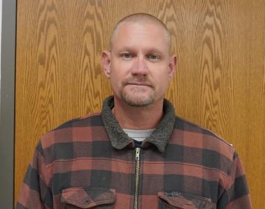 Robert Stephens Remington a registered Sex or Violent Offender of Oklahoma
