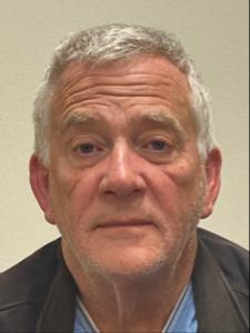 Howard Henry Stevens a registered Sex or Violent Offender of Oklahoma