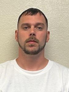 Glen Leon Harris a registered Sex or Violent Offender of Oklahoma