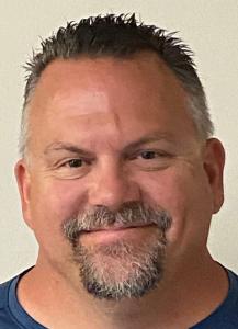Andrew Ross Folk a registered Sex or Violent Offender of Oklahoma