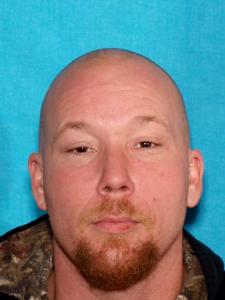 Charles Leroy Rich Jr a registered Sex or Violent Offender of Oklahoma