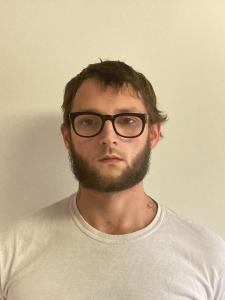Michael Shane Swisher a registered Sex or Violent Offender of Oklahoma