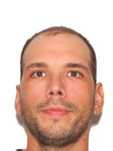 Sean Jeffery Lemoine a registered Sex or Violent Offender of Oklahoma