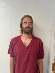 Andrew J Vasquez a registered Sex or Violent Offender of Oklahoma