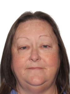 Nicki Michelle Pennington a registered Sex or Violent Offender of Oklahoma