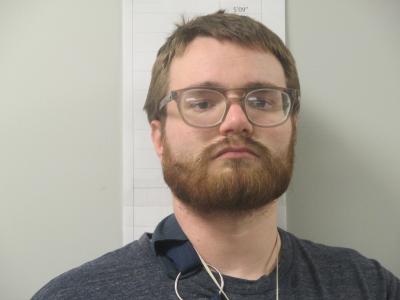 Kennith James Kucera a registered Sex or Violent Offender of Oklahoma