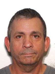 Johnnie L Moore a registered Sex or Violent Offender of Oklahoma