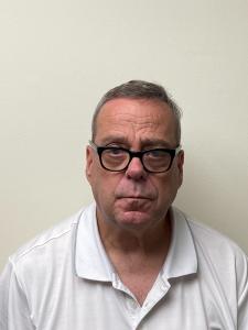 Earl Andrew Dahl a registered Sex or Violent Offender of Oklahoma