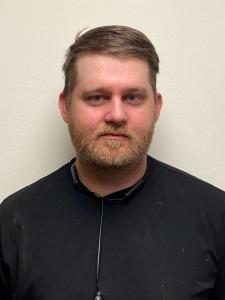 Jonathan Taylor Knox a registered Sex or Violent Offender of Oklahoma