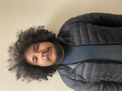 James Scott Tiger a registered Sex or Violent Offender of Oklahoma