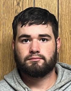 James Emmit Periman a registered Sex or Violent Offender of Oklahoma