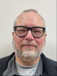 Travis Wayne Mcfarland a registered Sex or Violent Offender of Oklahoma